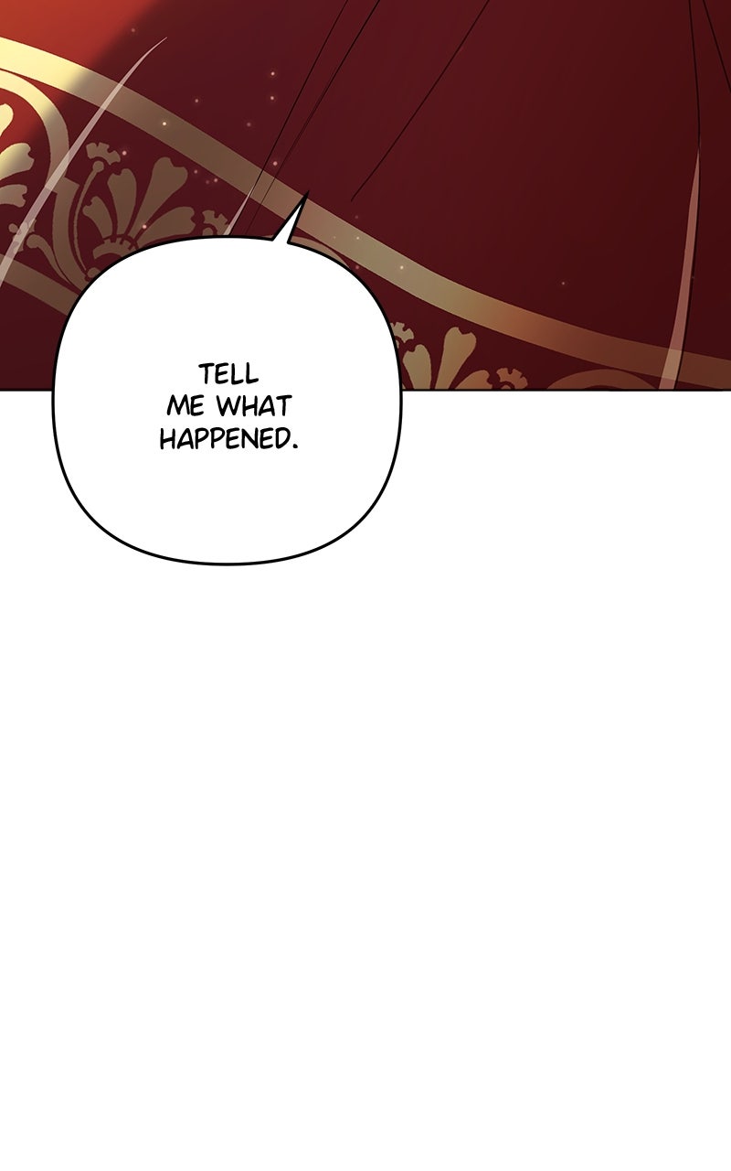 Broken Engagement Episode 52 page 40 - 