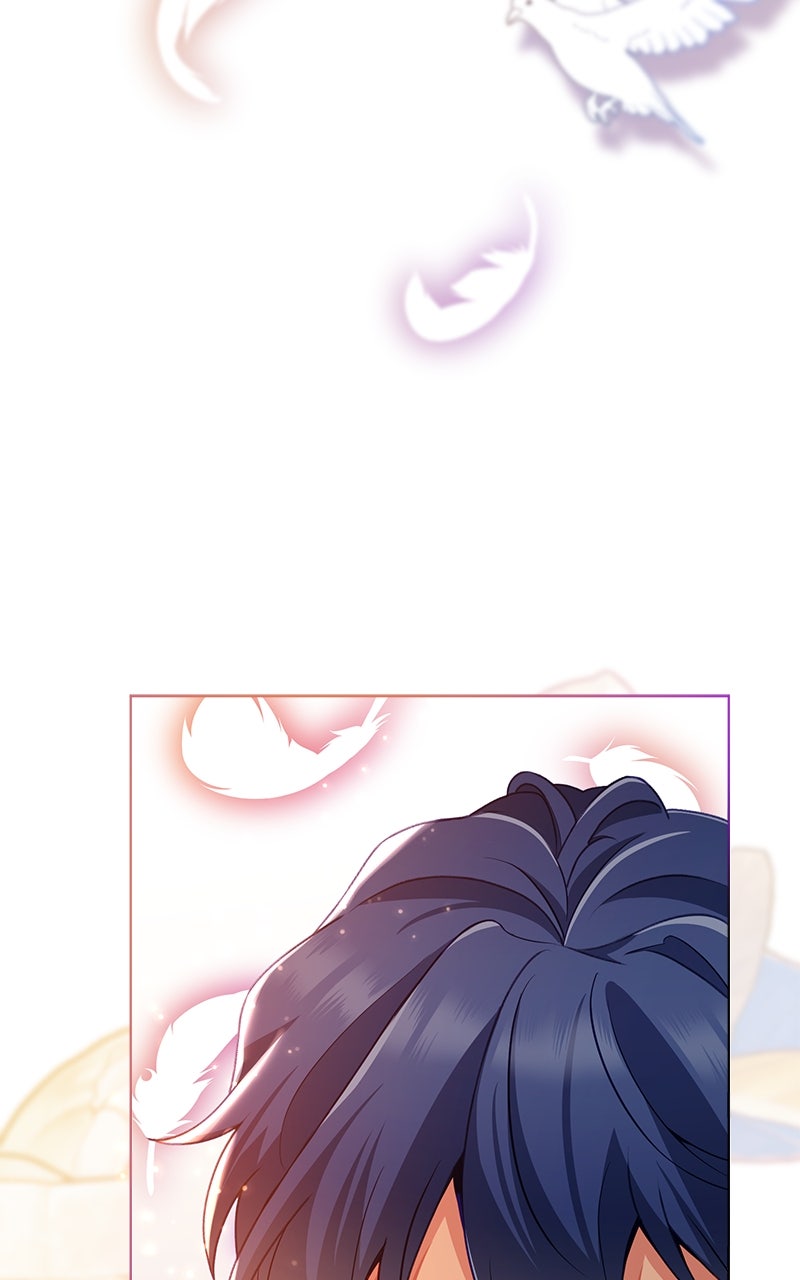Broken Engagement Episode 52 page 5 - 
