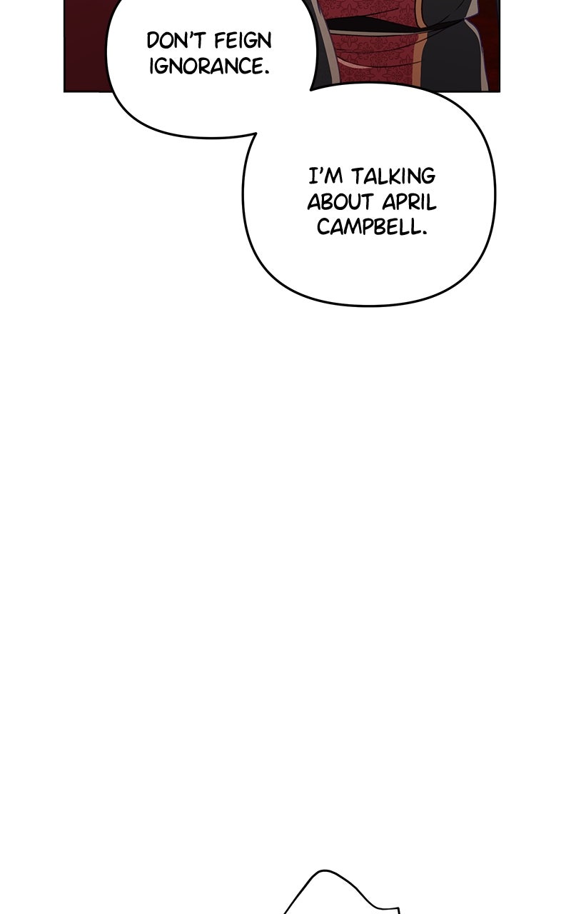 Broken Engagement Episode 52 page 42 - 