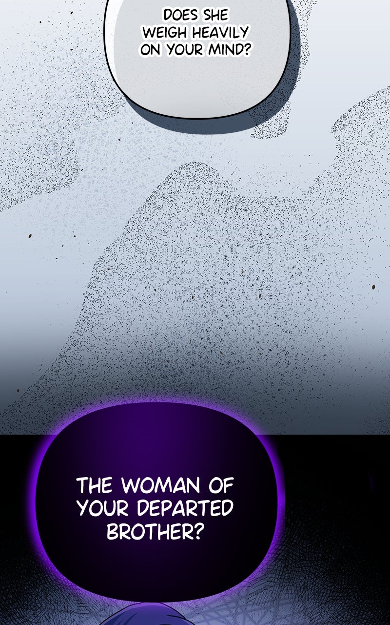 Broken Engagement Episode 52 page 45 - 