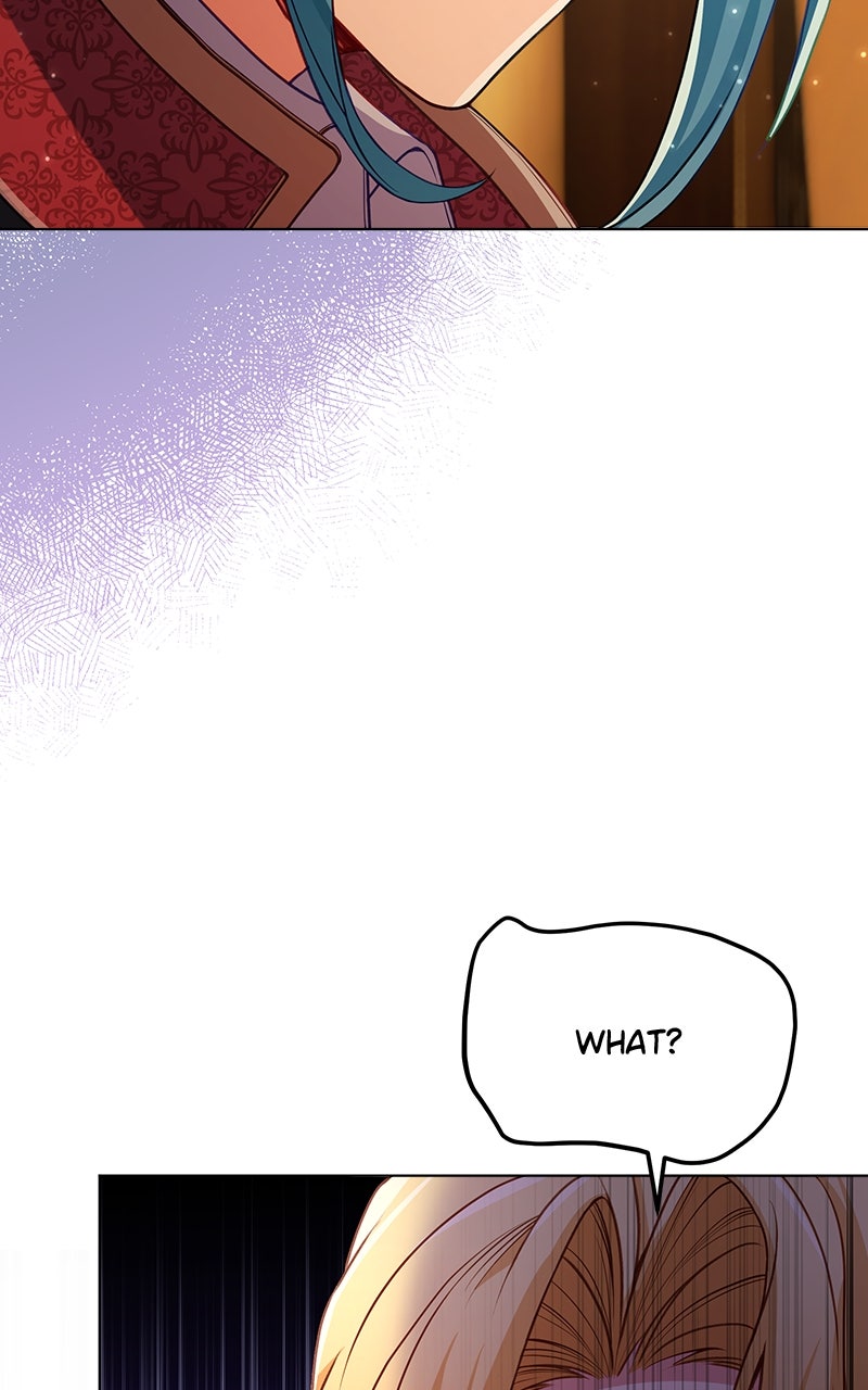 Broken Engagement Episode 52 page 50 - 