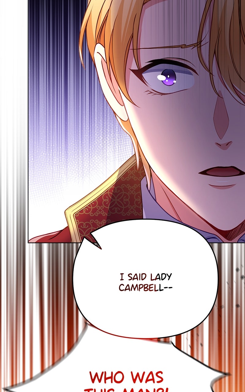 Broken Engagement Episode 52 page 51 - 