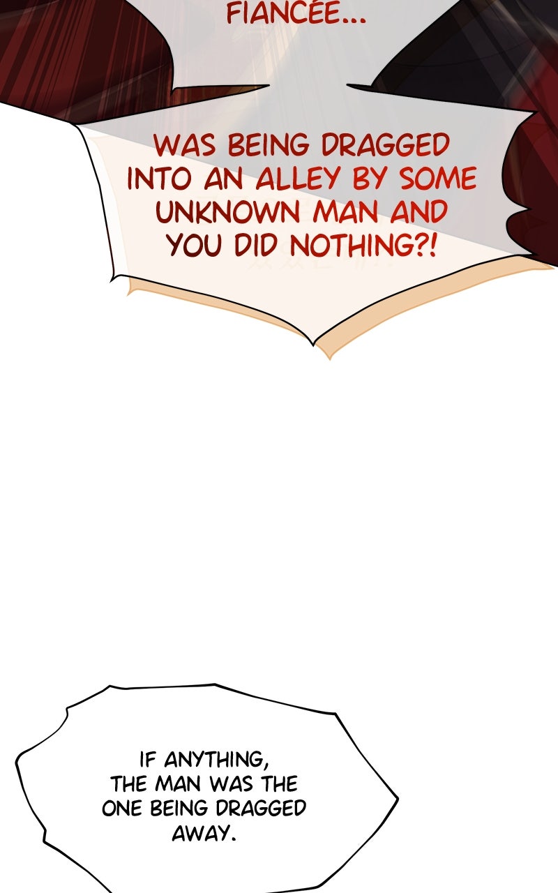 Broken Engagement Episode 52 page 56 - 