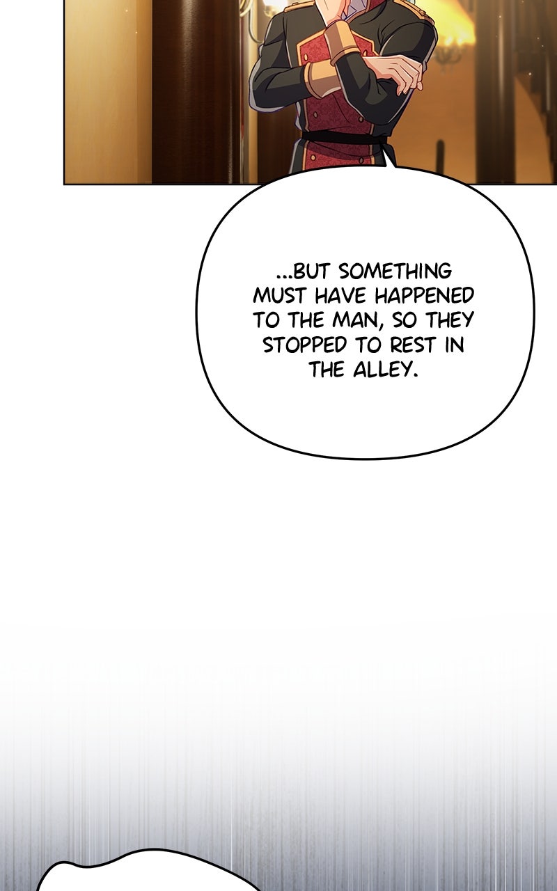 Broken Engagement Episode 52 page 59 - 