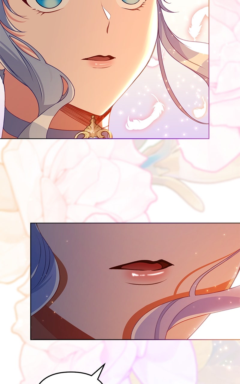Broken Engagement Episode 52 page 7 - 
