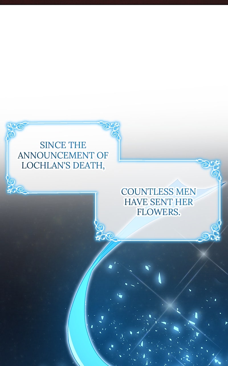 Broken Engagement Episode 52 page 64 - 