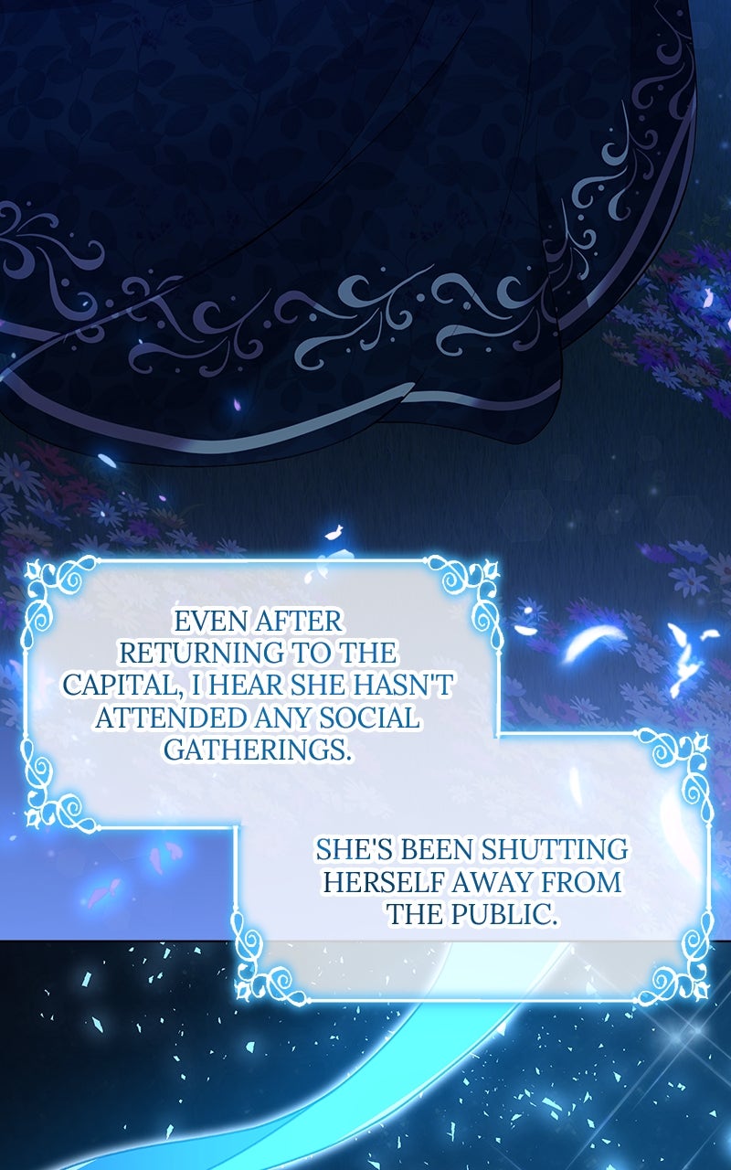 Broken Engagement Episode 52 page 66 - 