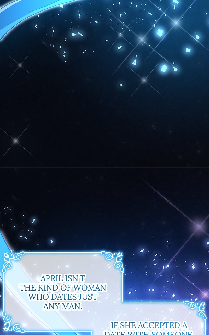 Broken Engagement Episode 52 page 67 - 
