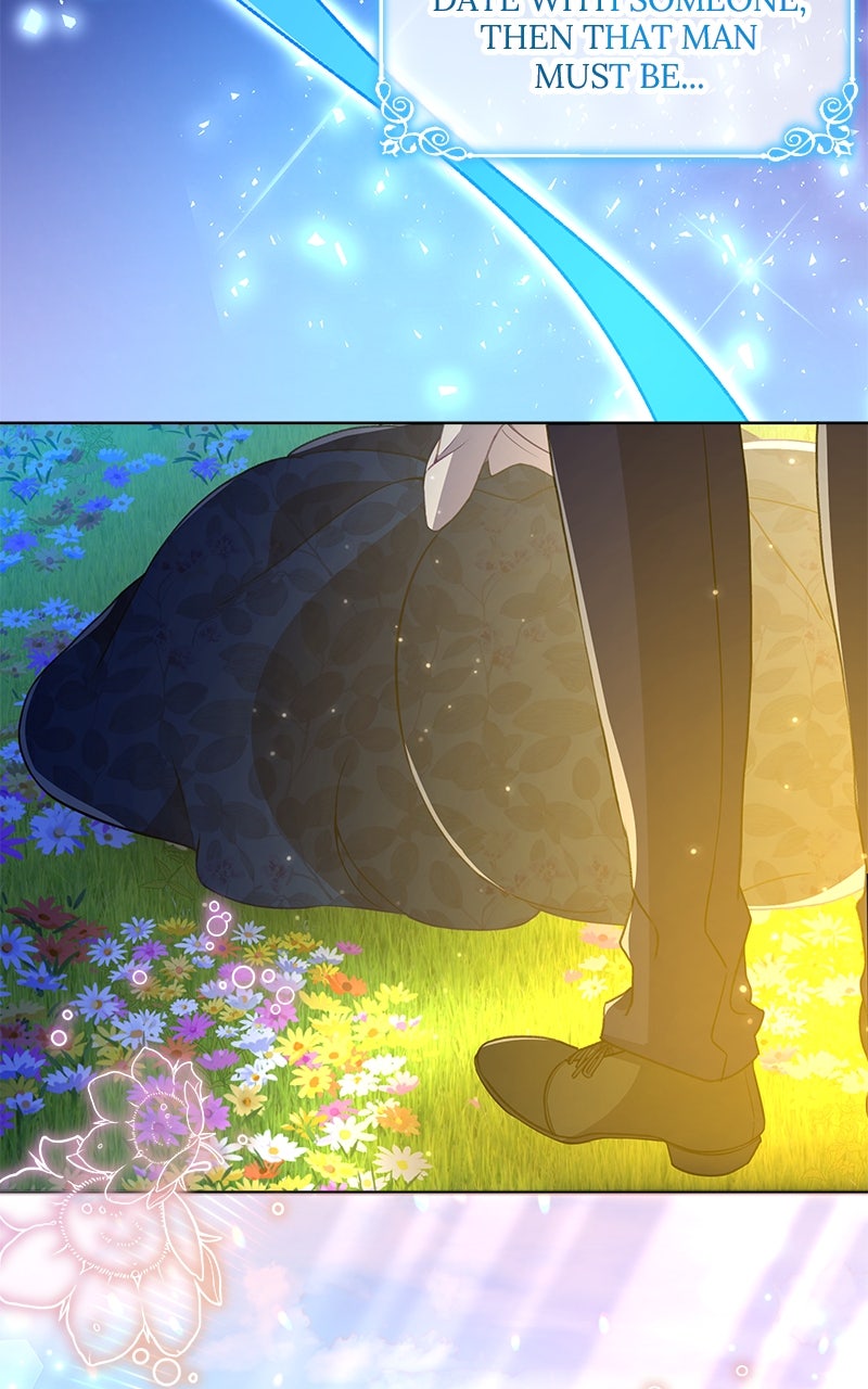 Broken Engagement Episode 52 page 68 - 