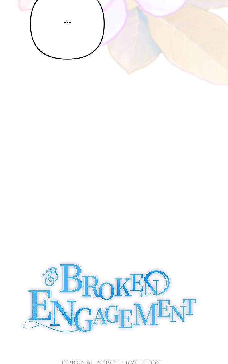 Broken Engagement Episode 52 page 8 - 