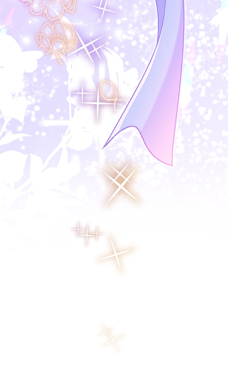 Broken Engagement Episode 52 page 73 - 
