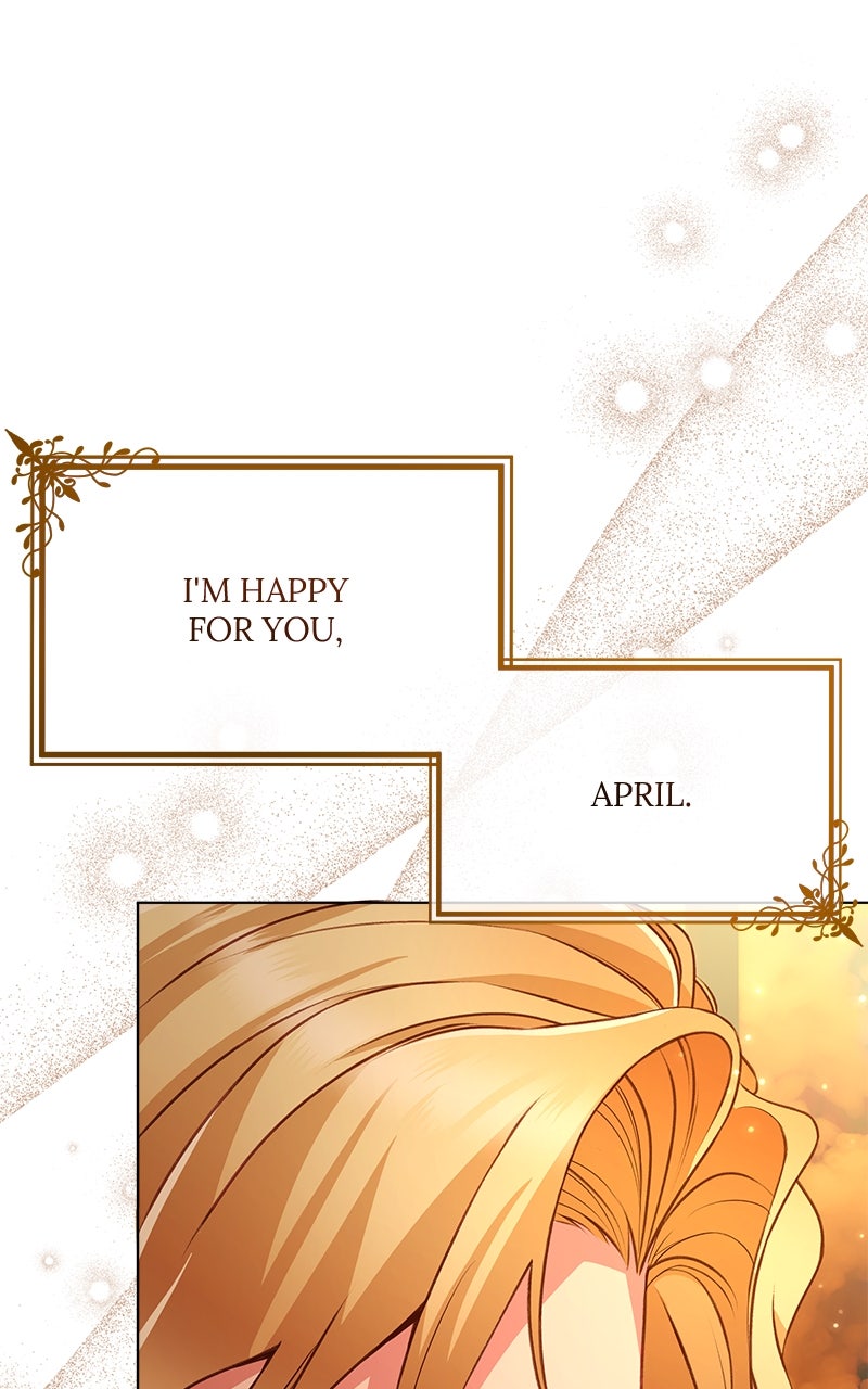 Broken Engagement Episode 52 page 74 - 