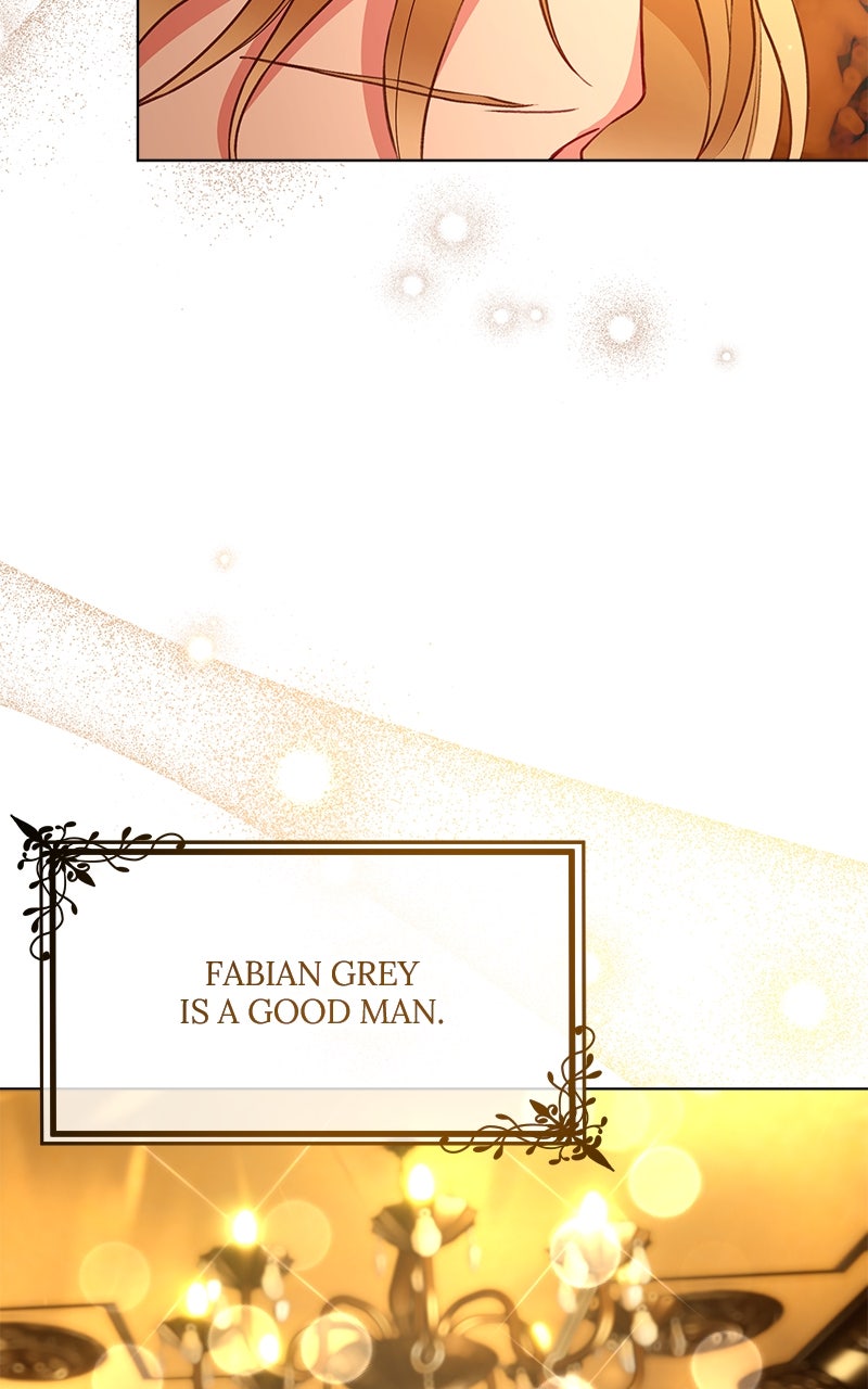 Broken Engagement Episode 52 page 75 - 