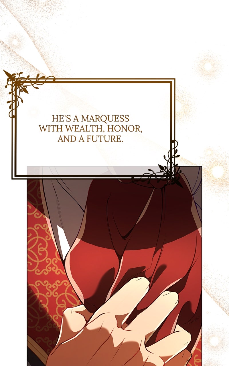 Broken Engagement Episode 52 page 77 - 