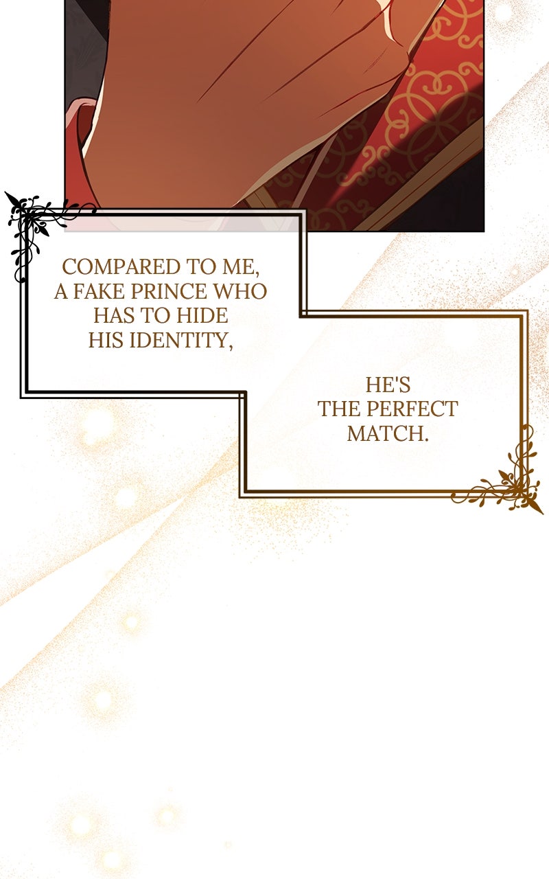 Broken Engagement Episode 52 page 78 - 
