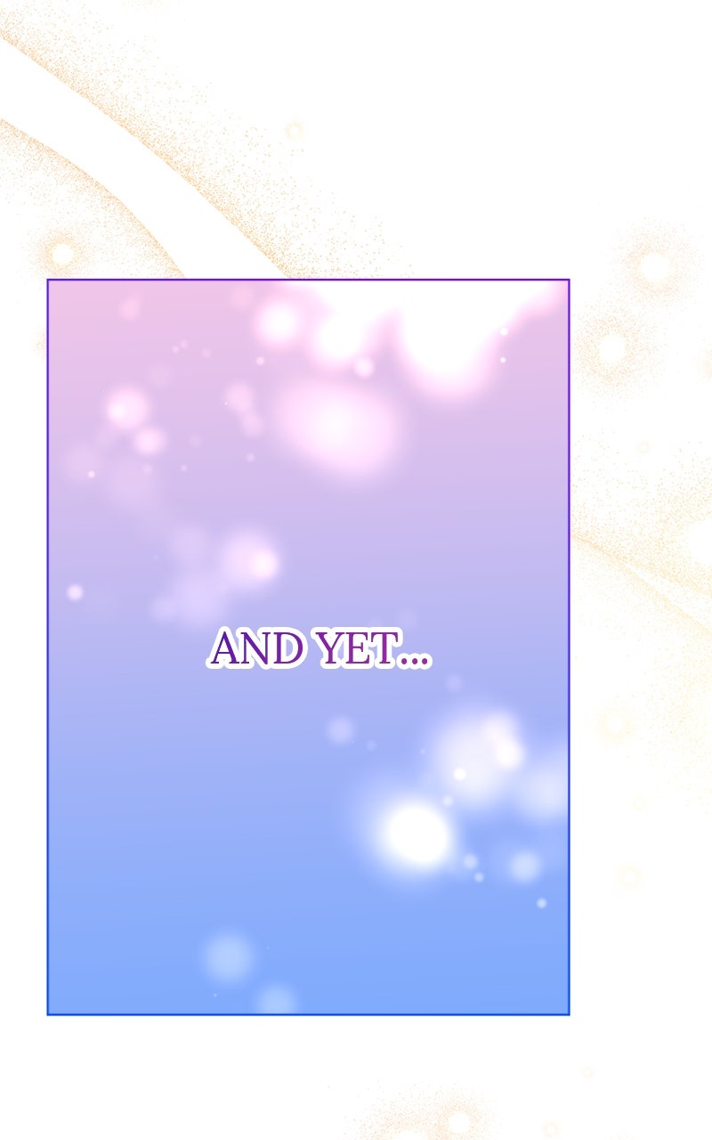 Broken Engagement Episode 52 page 79 - 