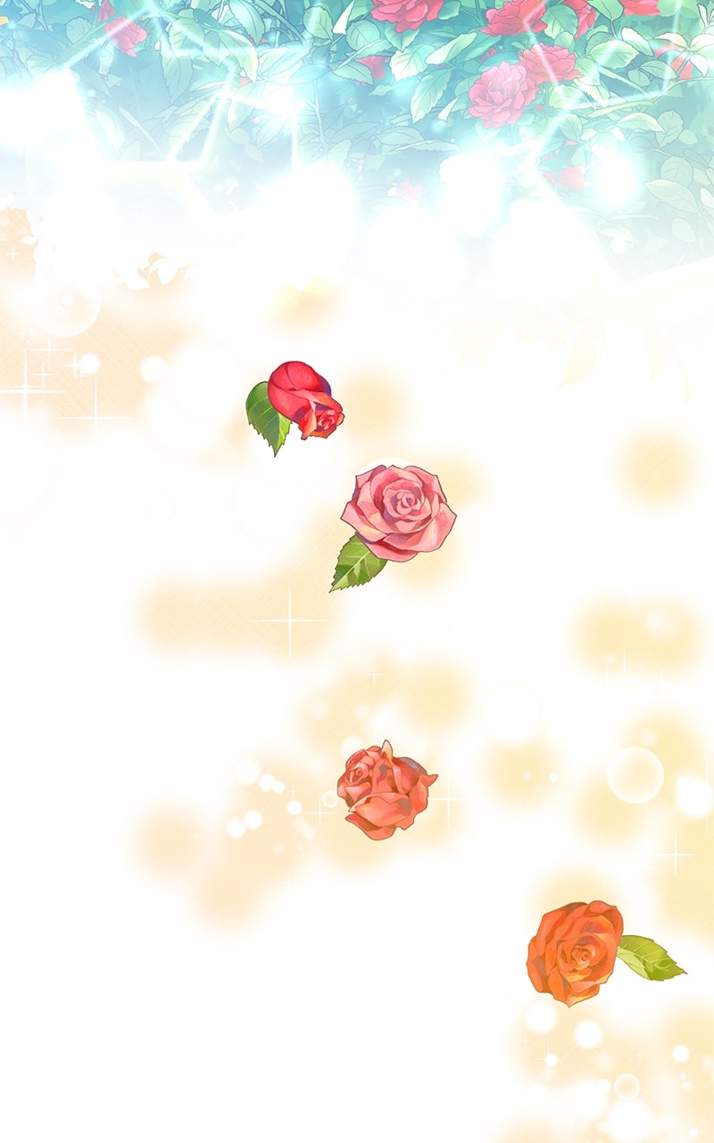 Broken Engagement Episode 52 page 82 - 