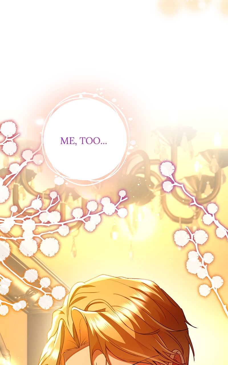 Broken Engagement Episode 52 page 83 - 