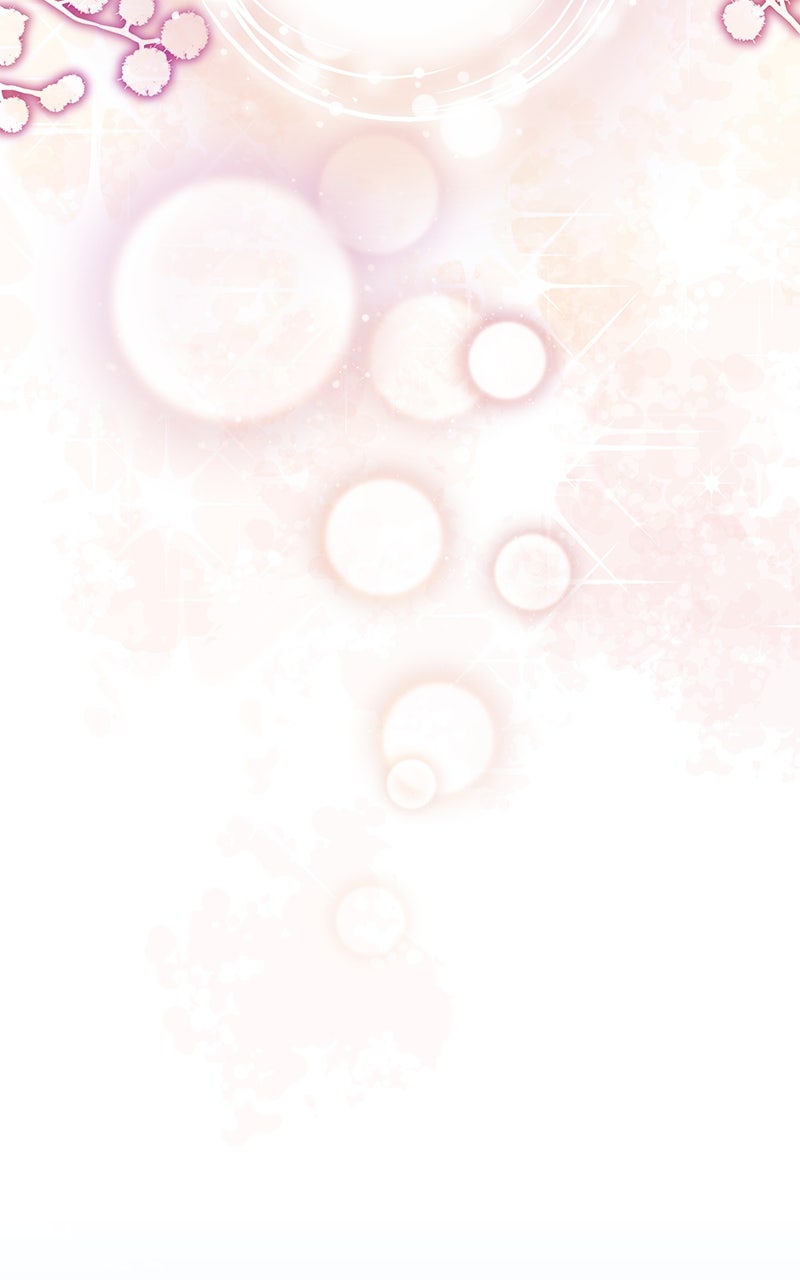 Broken Engagement Episode 52 page 85 - 