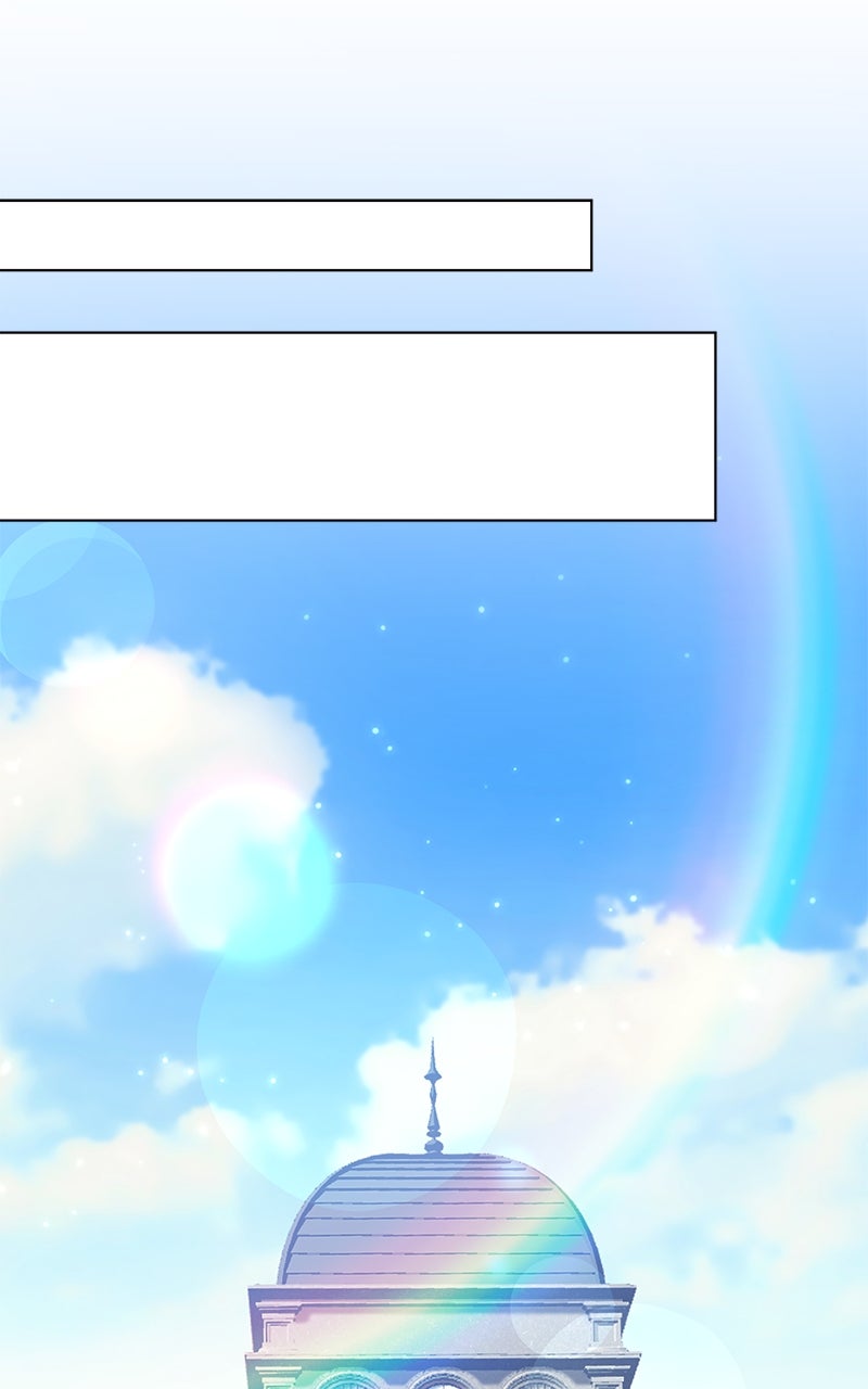 Broken Engagement Episode 52 page 86 - 