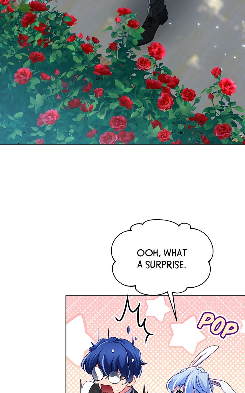 Broken Engagement Episode 52 page 89 - 