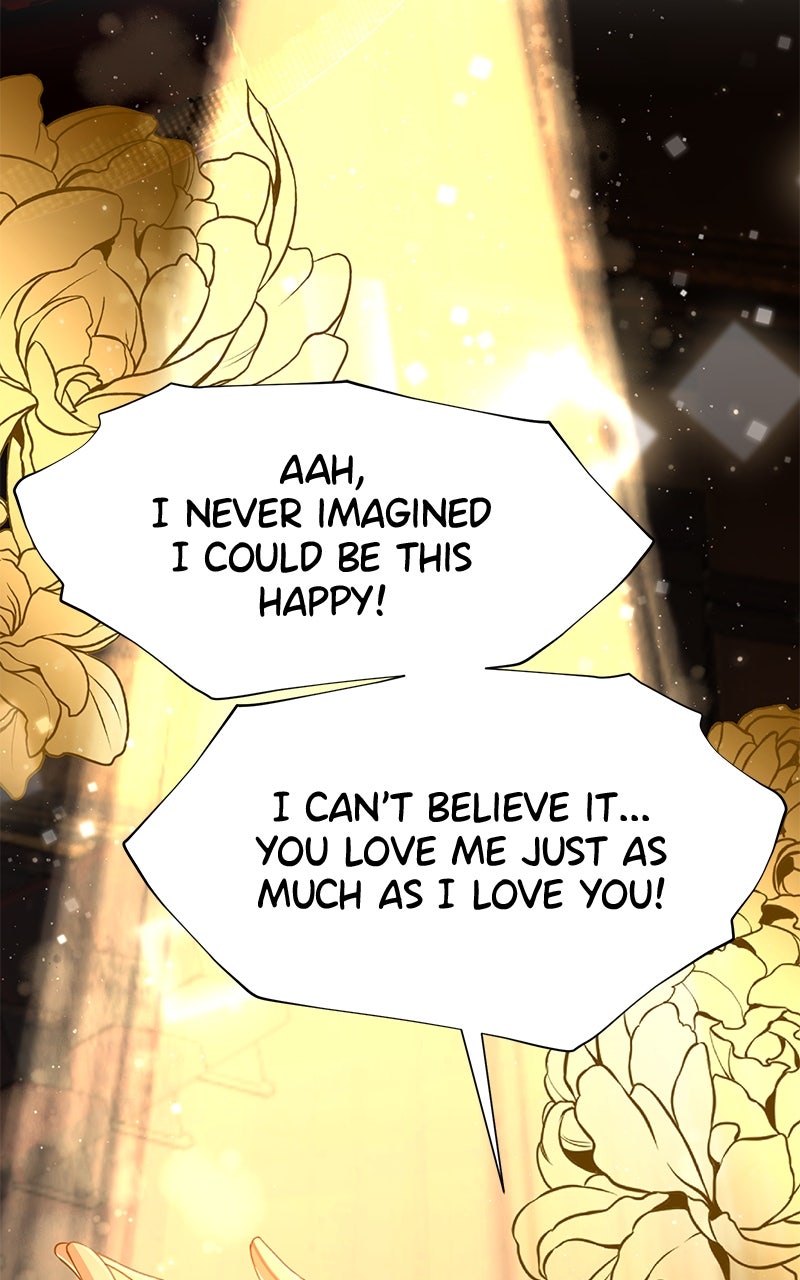 Broken Engagement Episode 52 page 10 - 