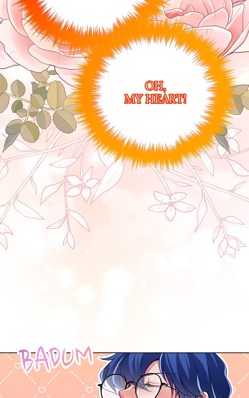Broken Engagement Episode 52 page 96 - 