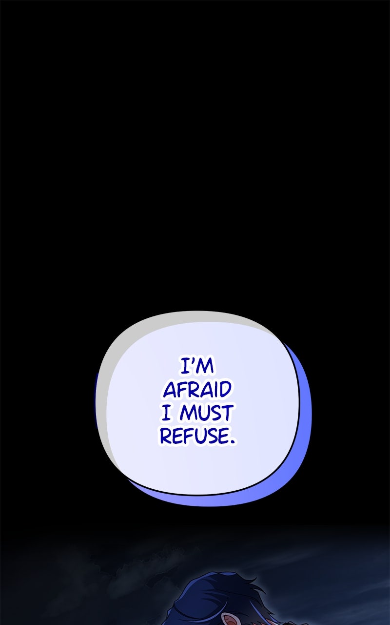 Broken Engagement Episode 53 page 1 - 
