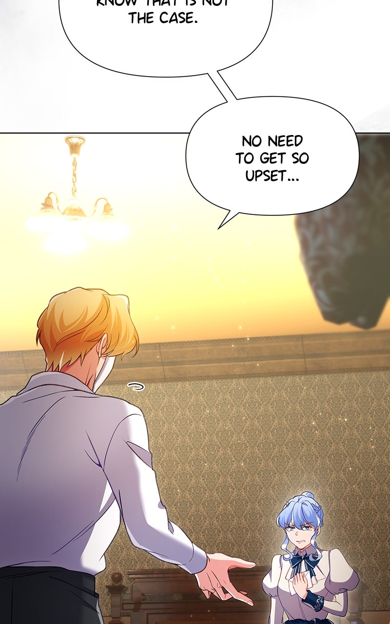 Broken Engagement Episode 53 page 101 - 