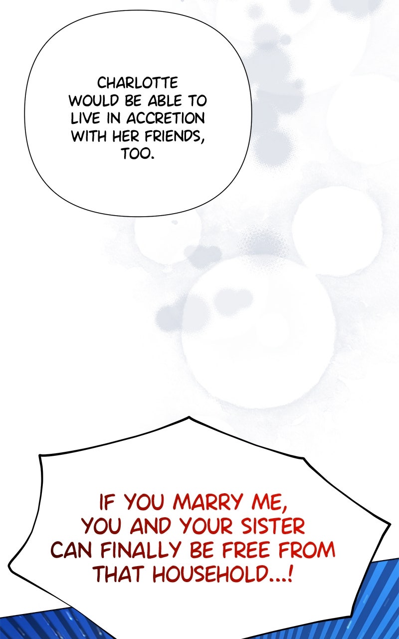 Broken Engagement Episode 53 page 12 - 