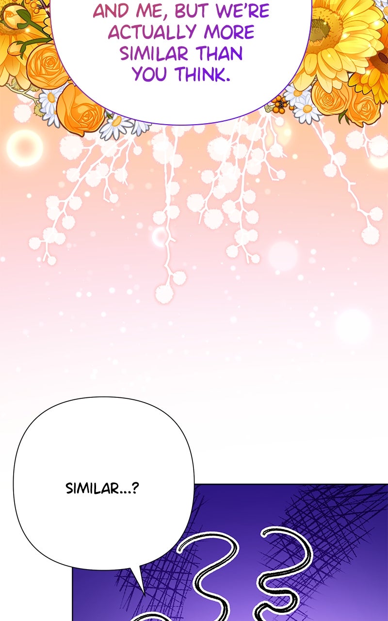 Broken Engagement Episode 53 page 112 - 