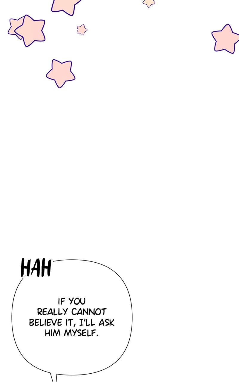Broken Engagement Episode 53 page 123 - 