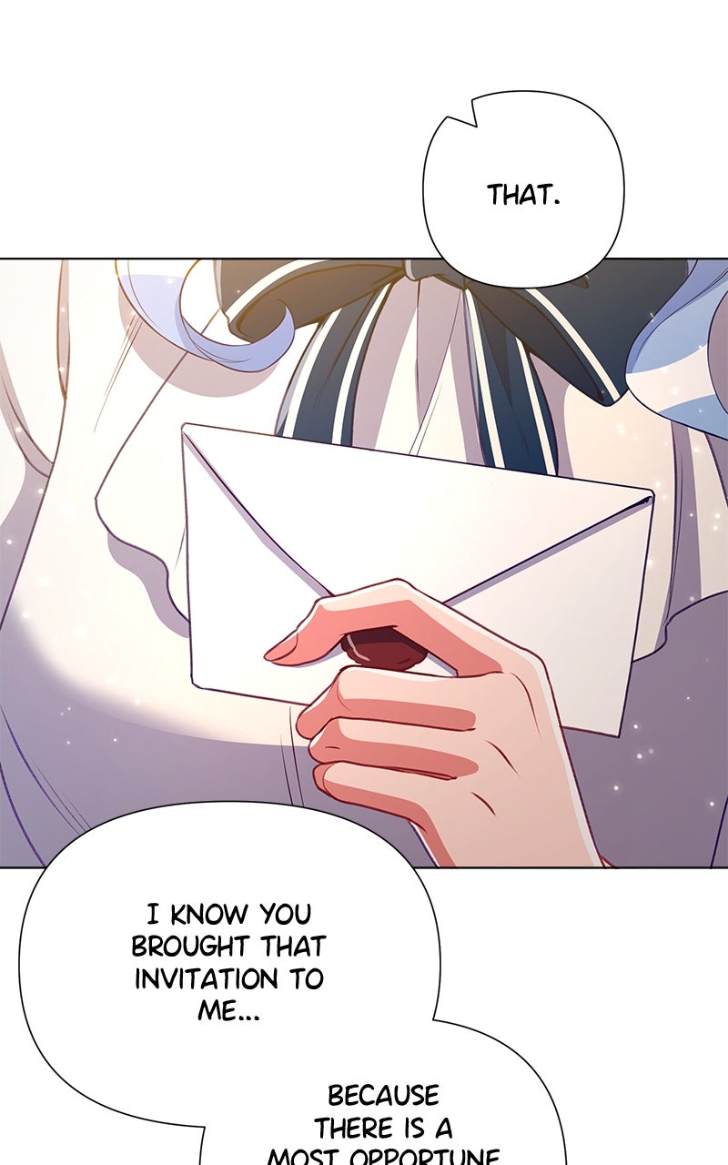 Broken Engagement Episode 53 page 125 - 
