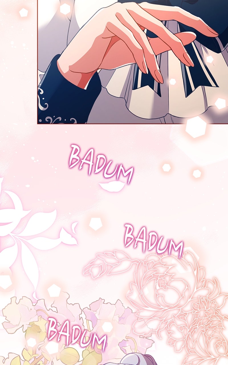 Broken Engagement Episode 53 page 136 - 