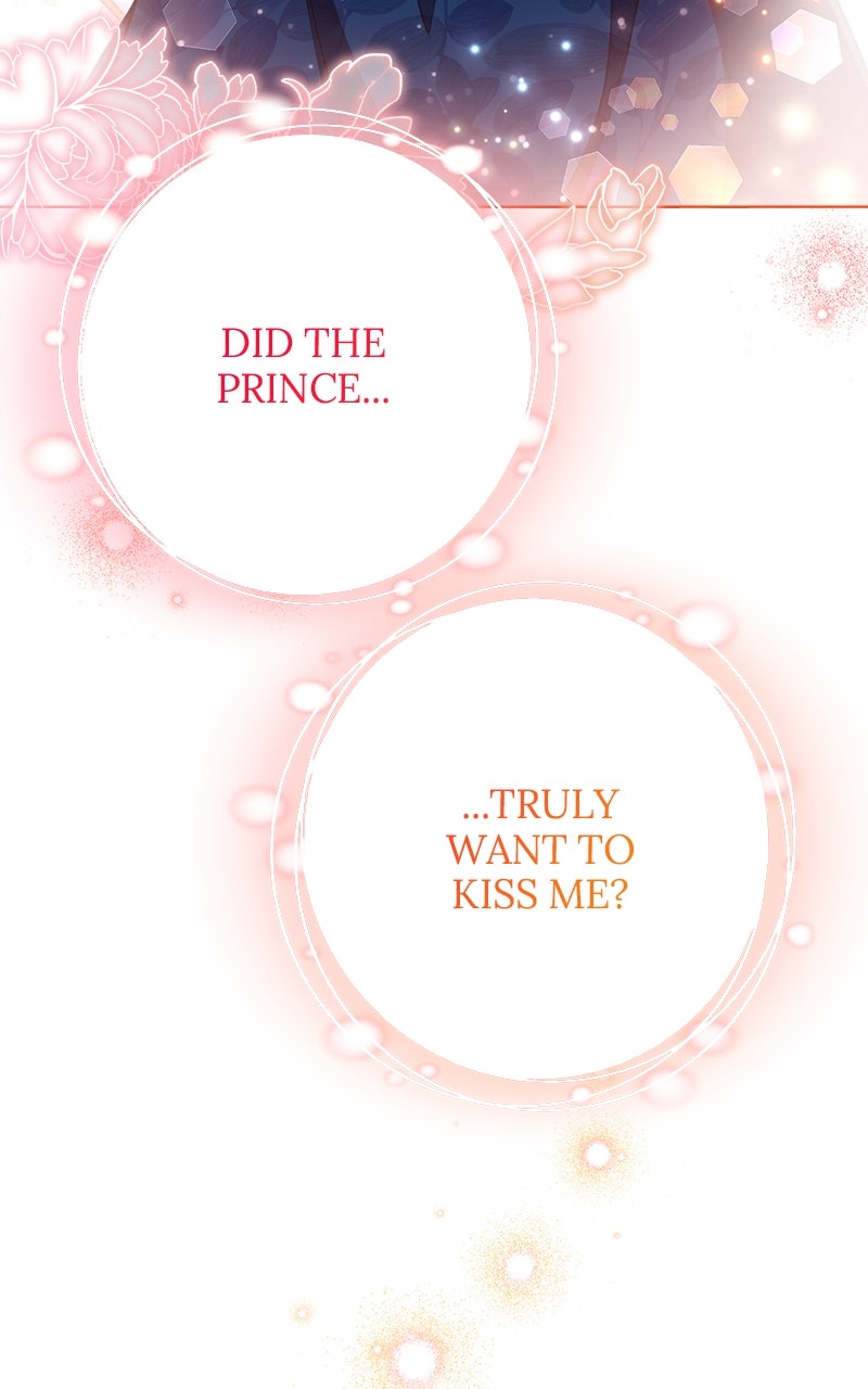 Broken Engagement Episode 53 page 138 - 