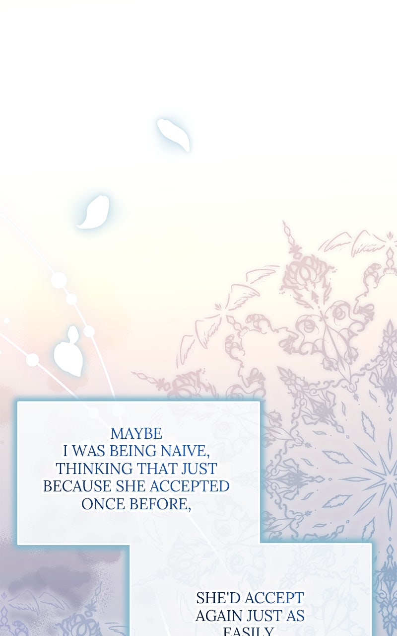 Broken Engagement Episode 53 page 16 - 