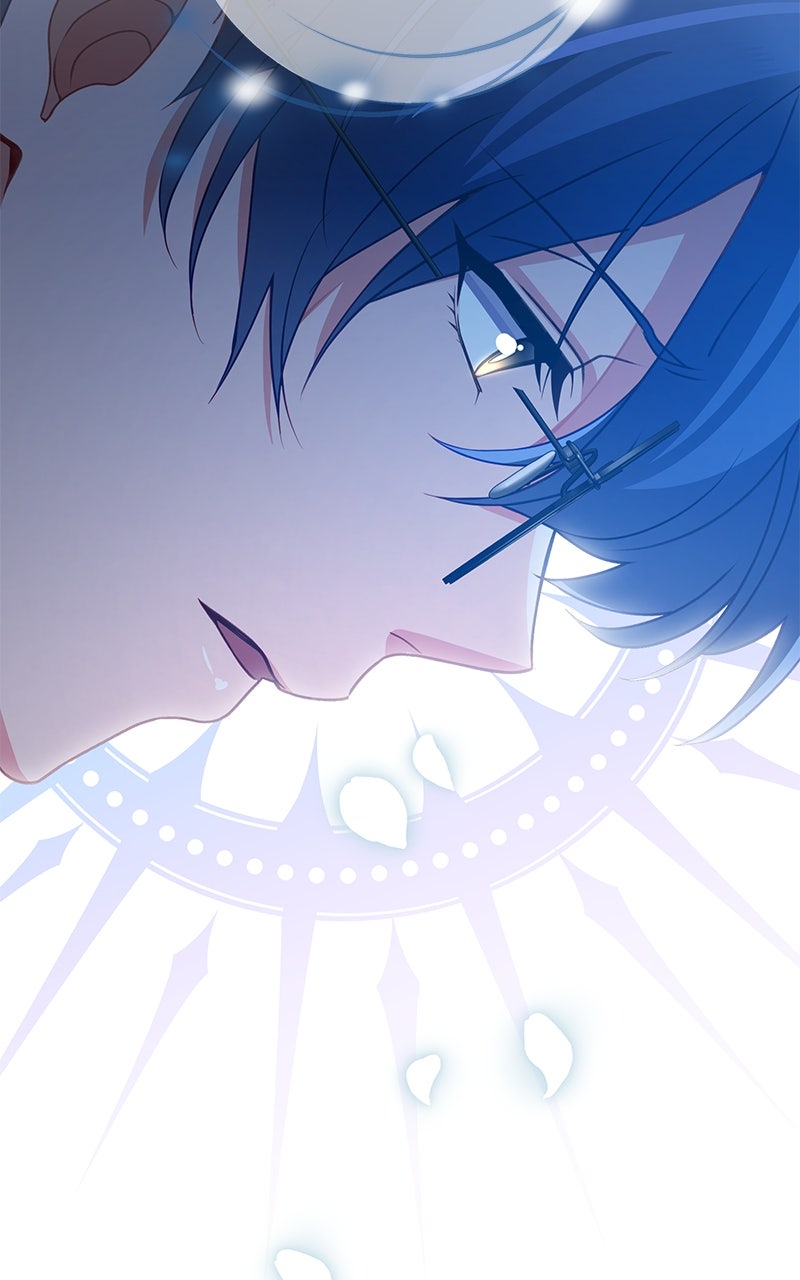 Broken Engagement Episode 53 page 18 - 
