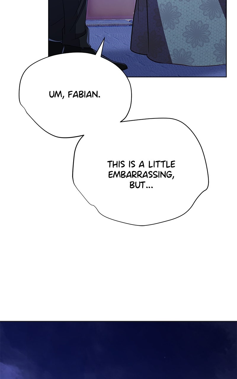Broken Engagement Episode 53 page 20 - 