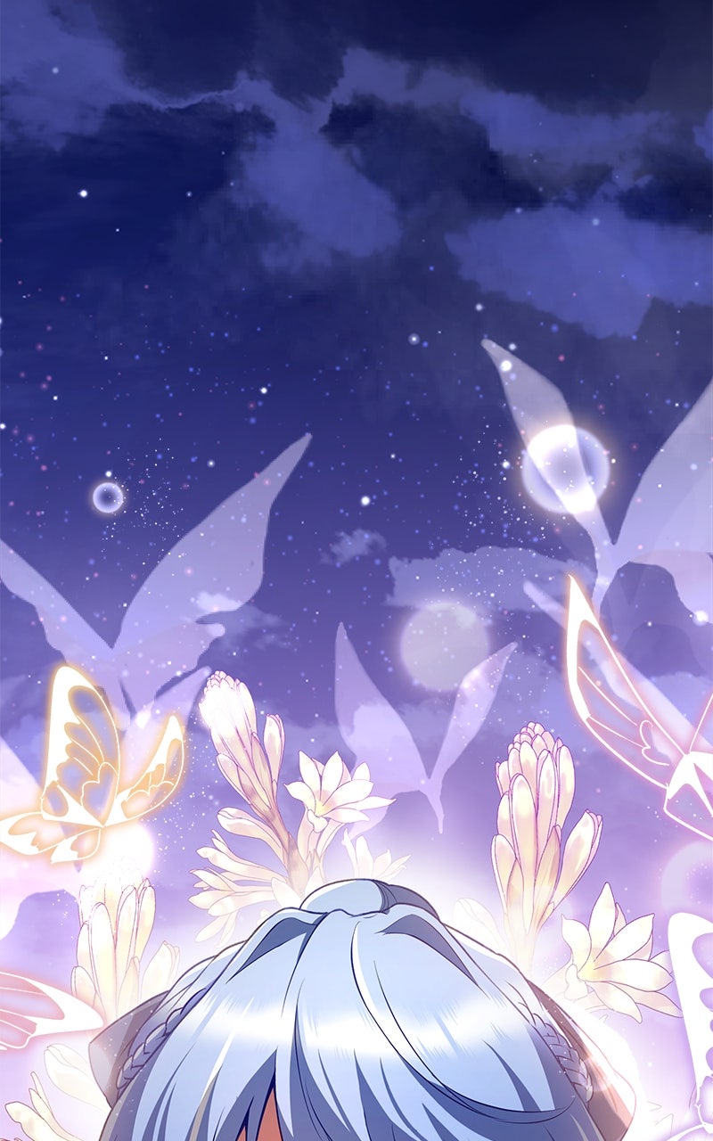 Broken Engagement Episode 53 page 21 - 