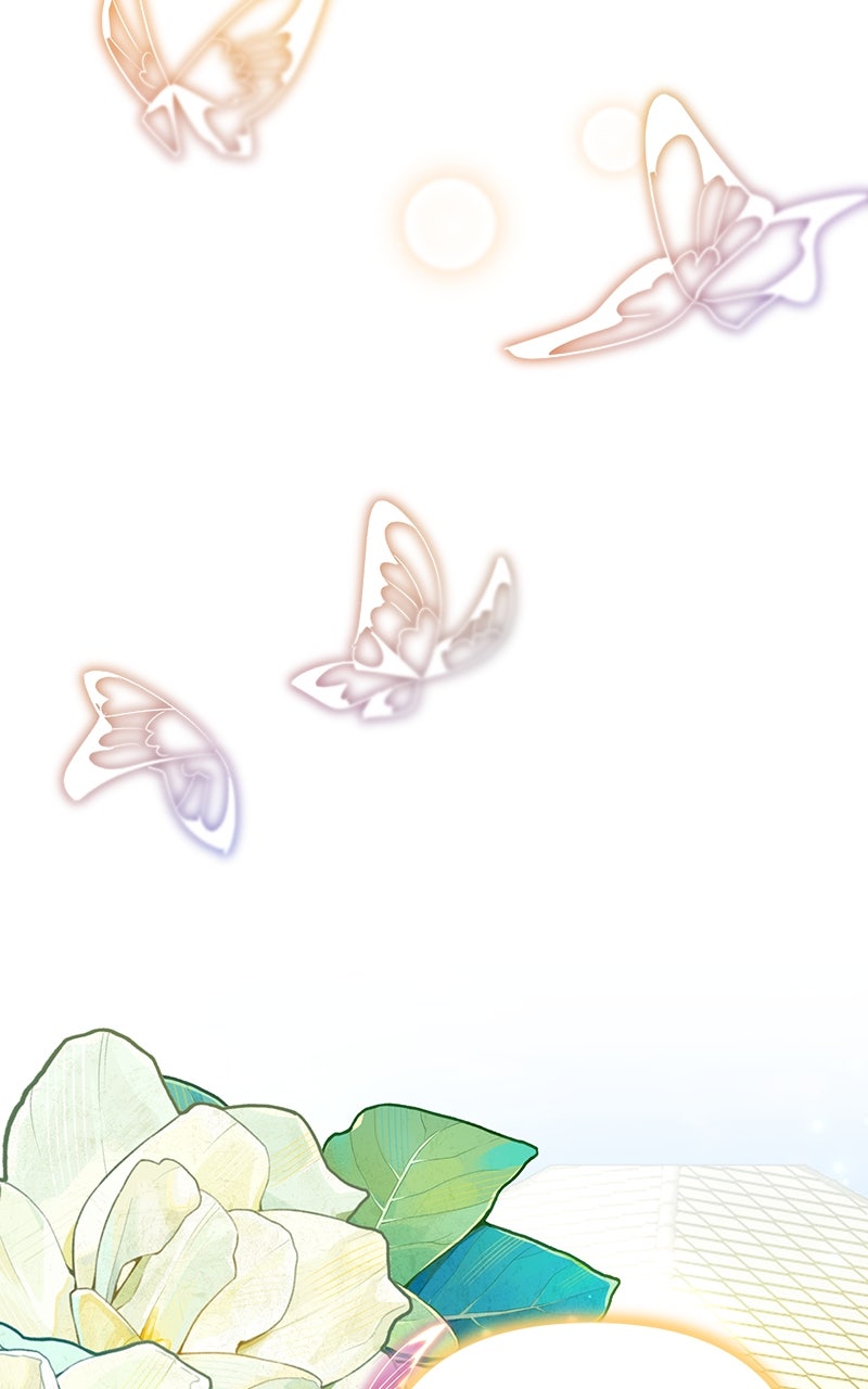 Broken Engagement Episode 53 page 23 - 