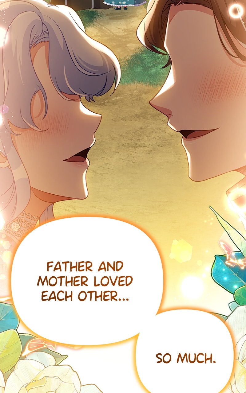 Broken Engagement Episode 53 page 26 - 
