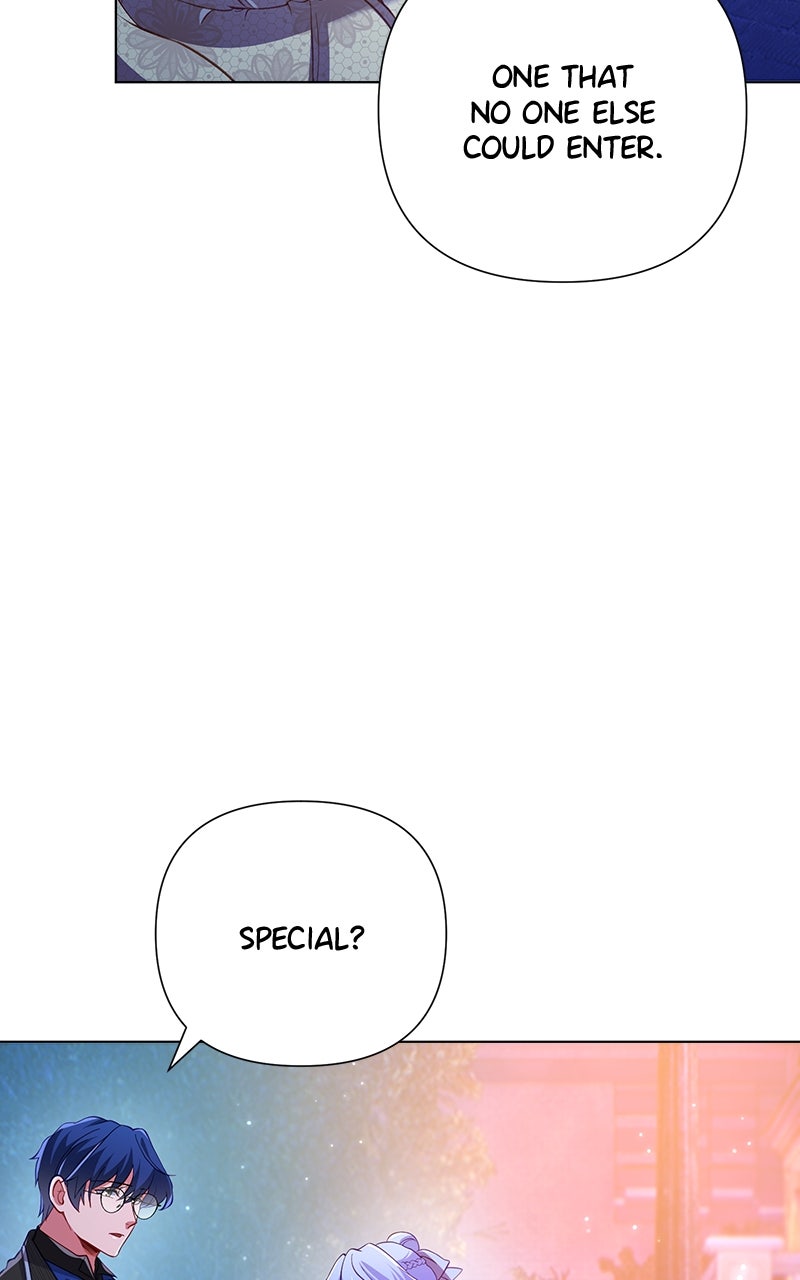 Broken Engagement Episode 53 page 29 - 
