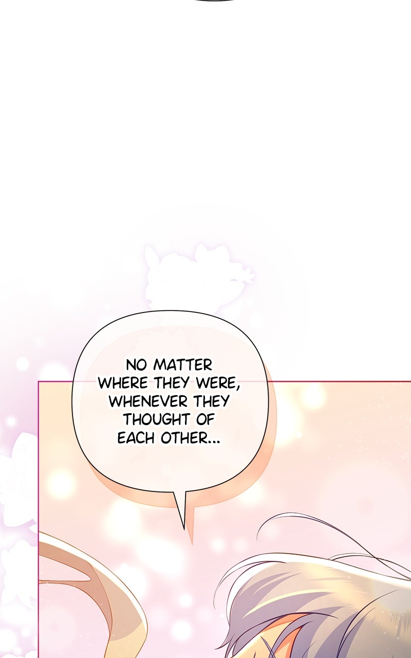 Broken Engagement Episode 53 page 31 - 