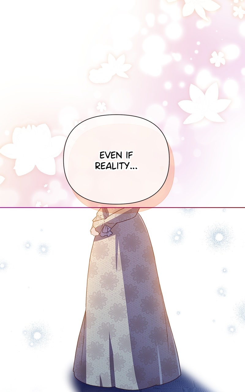 Broken Engagement Episode 53 page 33 - 