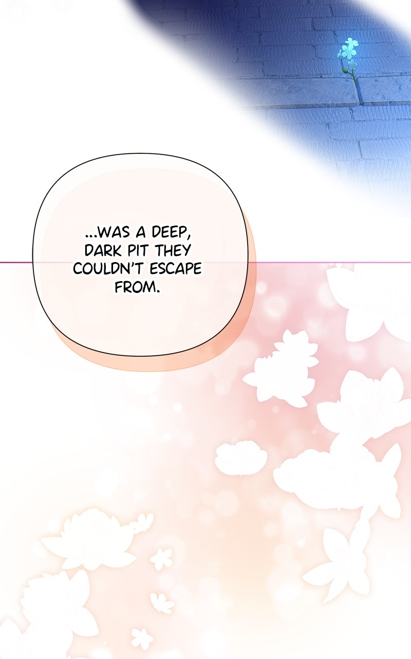 Broken Engagement Episode 53 page 34 - 