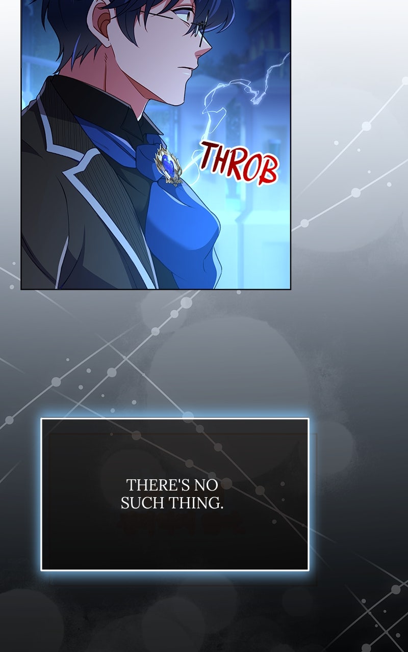 Broken Engagement Episode 53 page 36 - 