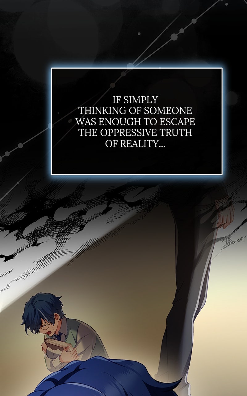 Broken Engagement Episode 53 page 37 - 