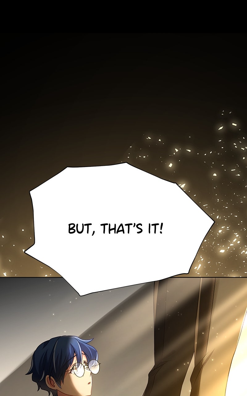 Broken Engagement Episode 53 page 39 - 