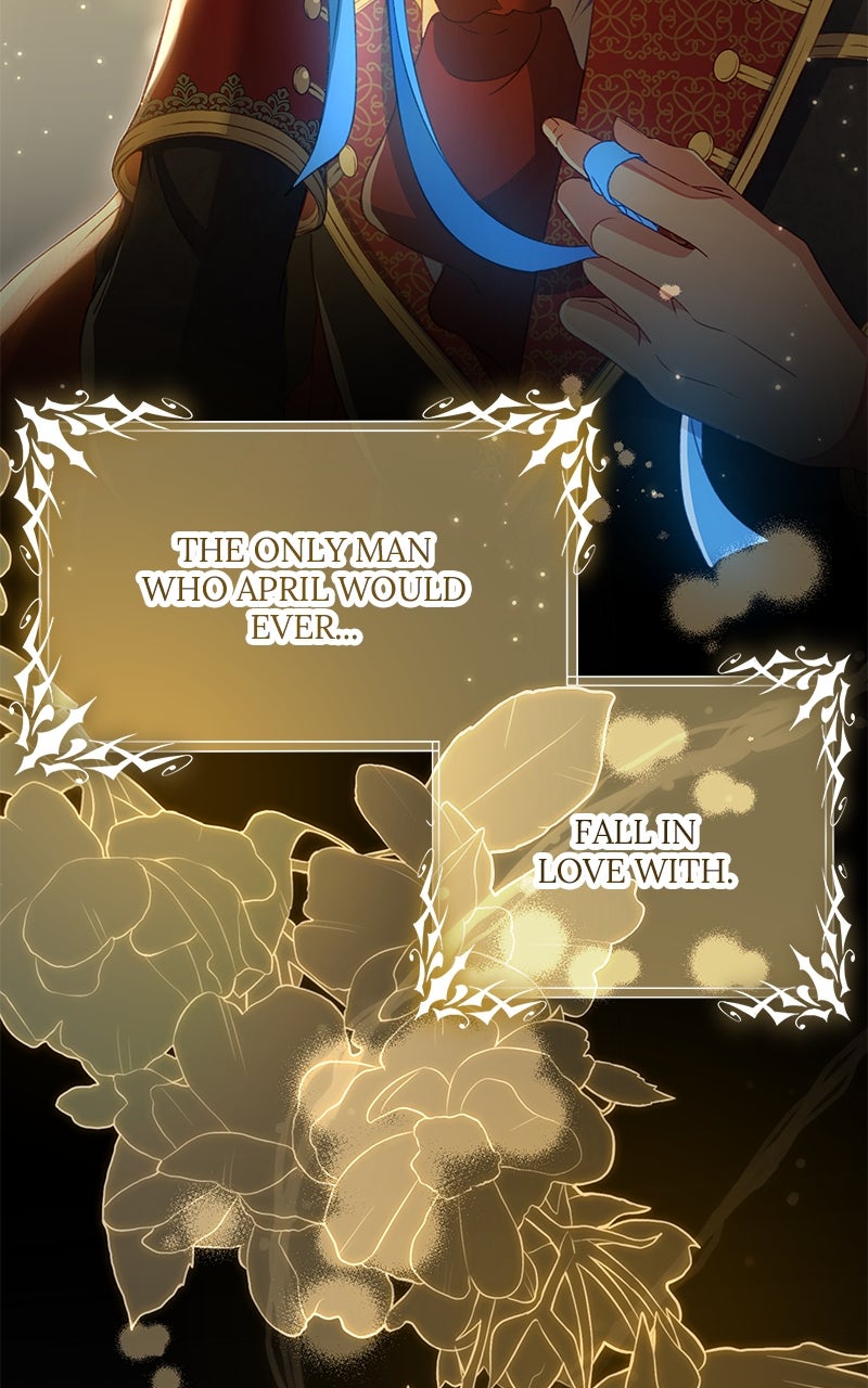 Broken Engagement Episode 53 page 49 - 