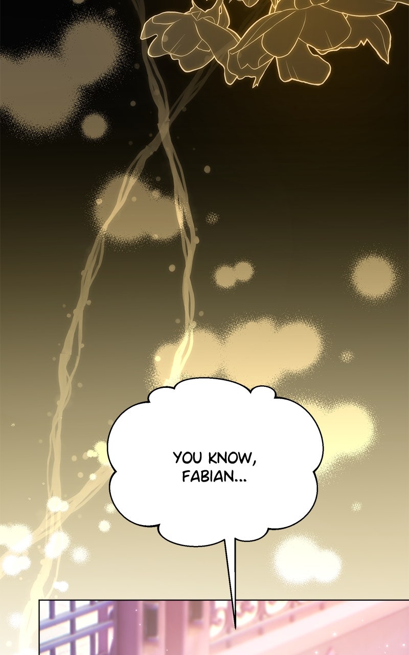Broken Engagement Episode 53 page 50 - 
